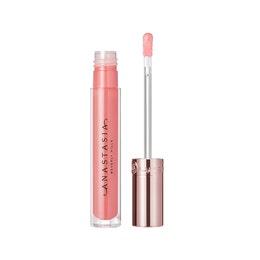 Anastasia Beverly Hills Lipgloss - Soft Pink(4.7ml)