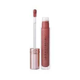 Anastasia Beverly Hills Lipgloss - Toffee Rose(4.7ml)