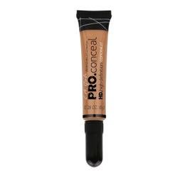 L.A Girl Hd Pro Conceal Almond(8g)