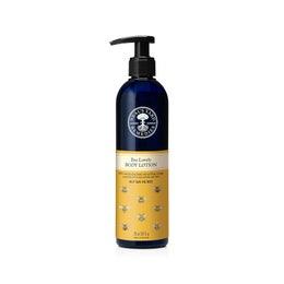 Neal's Yard Remedies Bee Lovely Body Lotions(295ml)