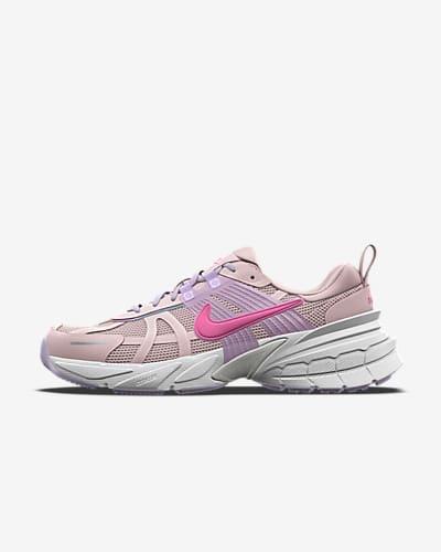 Nike V2K Run Unlocked By Her, By You