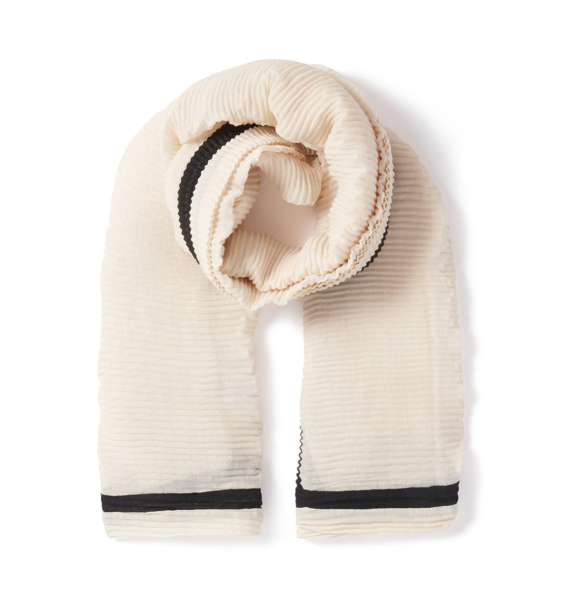 addison-pleated-scarf