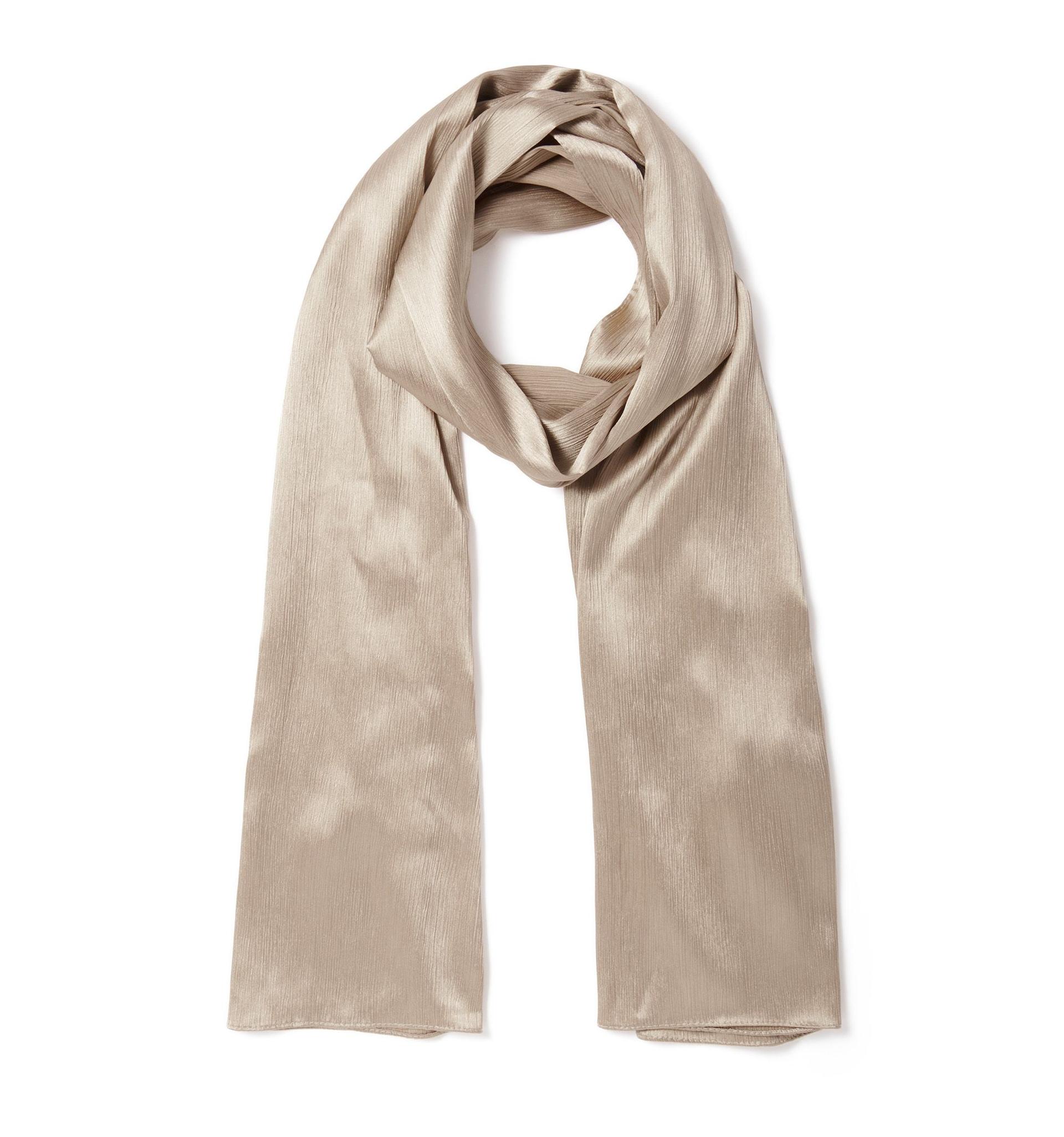 cora-crinkle-satin-scarf