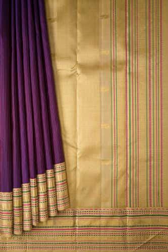 violet-kanchipuram-silk-saree