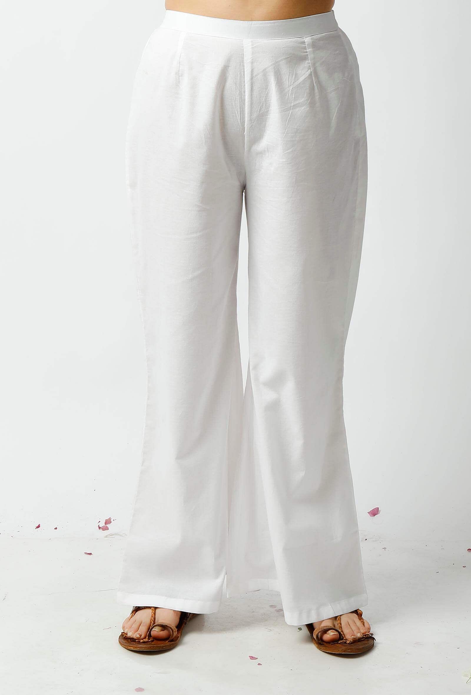 the-tainless-summer-white-pant