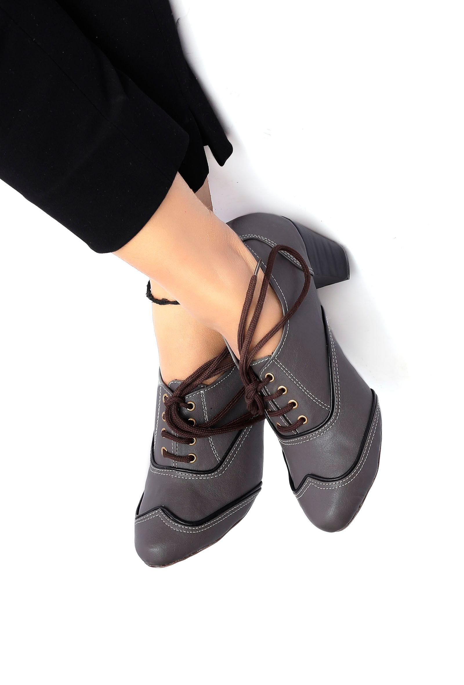dove-grey-cruelty-free-leather-oxford-heel-boots