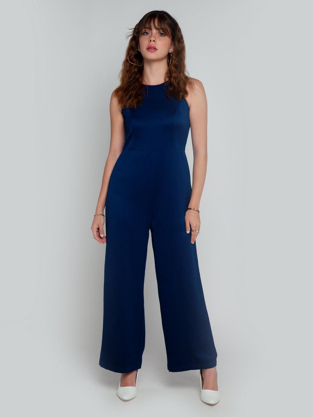 navy-blue-solid-straight-jumpsuit-for-women