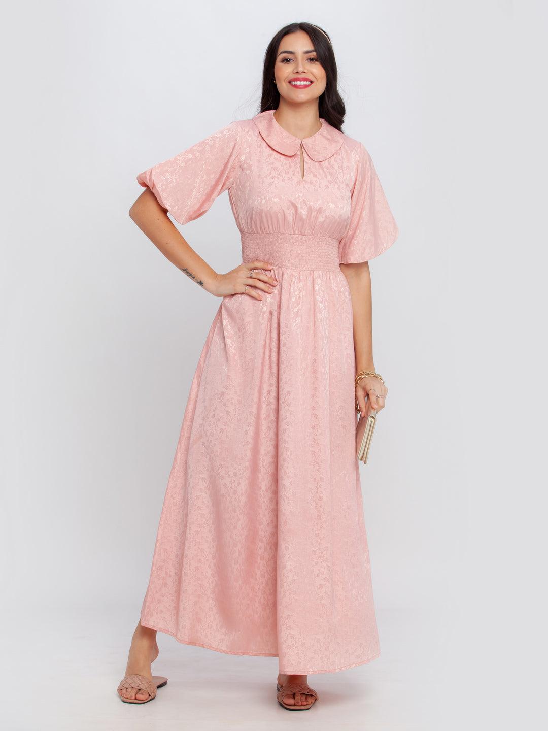 pink-printed-maxi-dress-for-women
