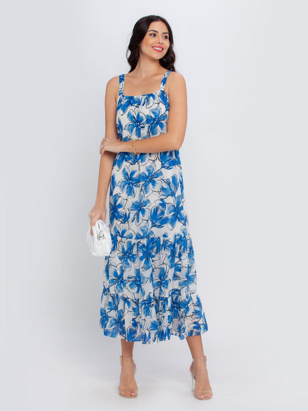 off-white-printed-flared-maxi-dress-for-women