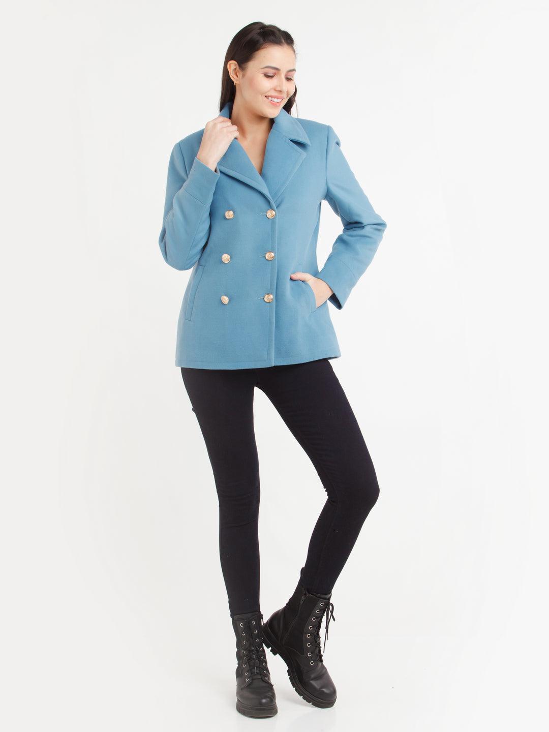 blue-solid-jacket-for-women