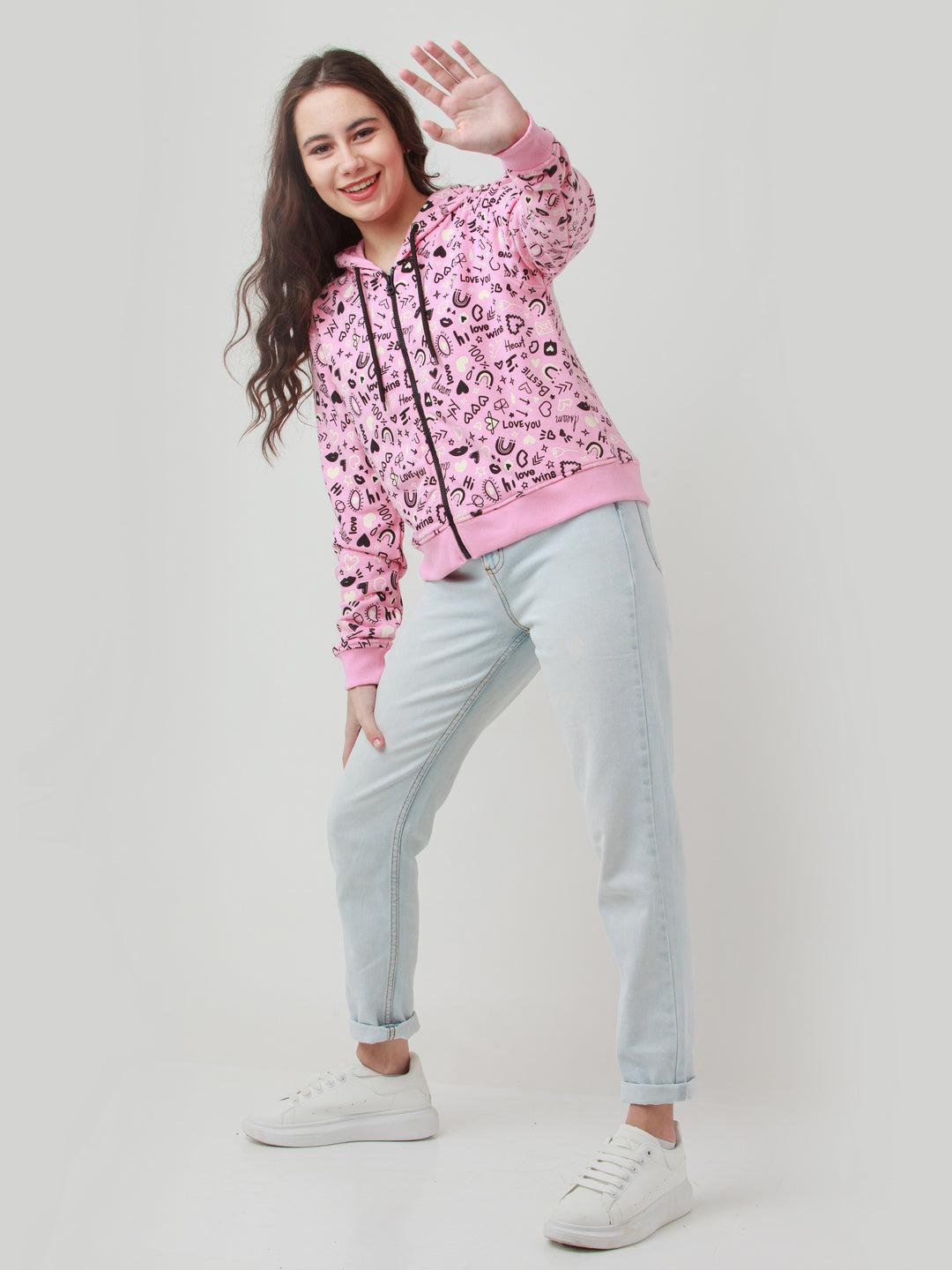 pink-printed-hoodie-sweatshirt-for-women